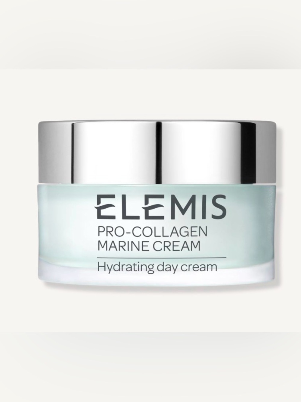 ELEMIS Pro-Collagen Marine Cream - (42)
